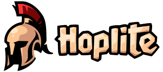 Hoplite.gg