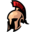 hoplite.pages.dev favicon